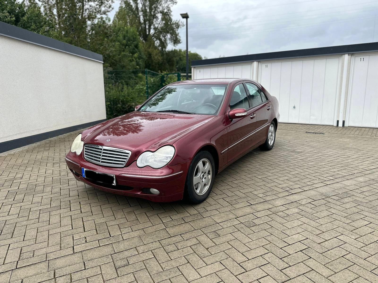 autoverwertung Hessisch Lichtenau aller art